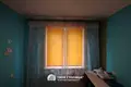 2 bedroom apartment 47 m² Minsk, Belarus