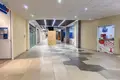 Office 3 000 m² in Moscow, Russia