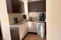 Wohnung 1 Schlafzimmer 49 m² Nessebar, Bulgarien