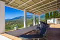 3 bedroom house 128 m² Spain, Spain