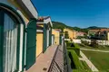 Szeregowiec 3 pokoi 176 m² Lastva Grbaljska, Czarnogóra