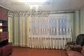 Wohnung 3 zimmer 68 m² Brest, Belarus