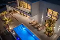 5 bedroom house 320 m² Grad Vodice, Croatia