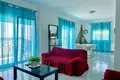 6 bedroom house 205 m² Nea Irakleia, Greece