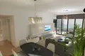 Apartamento 4 habitaciones 140 m² Kartal, Turquía