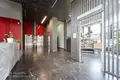 Büro 29 zimmer 885 m² in Minsk, Belarus