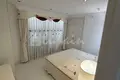 3 bedroom apartment  Arona, Spain