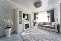 3 bedroom apartment 73 m² Minsk, Belarus