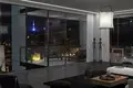 Estudio 1 habitación 42 m² Tiflis, Georgia