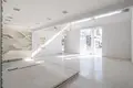 Office 296 m² in Nicosia, Cyprus