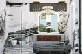4 bedroom Villa 359 m² town district of Sochi, Russia
