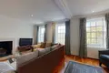 Apartamento 3 habitaciones 184 m² en Londres, Reino Unido