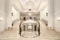 House 10 bedrooms 2 442 m² Marbella, Spain