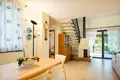 Villa de 2 habitaciones 80 m² Kassandrino, Grecia