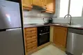 2 bedroom apartment 64 m² Torrevieja, Spain