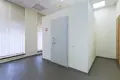Büro 161 m² Moskau, Russland