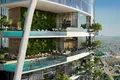 1 bedroom apartment 78 m² Dubai, United Arab Emirates