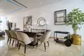 Villa 4 chambres 375 m² Agios Georgios Peyeias, Chypre
