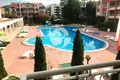 Wohnung 2 zimmer 68 m² Nessebar, Bulgarien