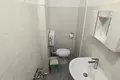 Hôtel 790 m² à Makrygialos, Grèce