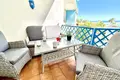 Apartment 84 m² Estepona, Spain