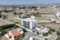 Mieszkanie 2 pokoi 78 m² Aradipu, Cypr