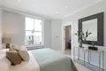 3 bedroom apartment 128 m² London, United Kingdom