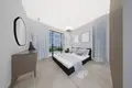 Villa 4 chambres 211 m² Kissonerga, Chypre