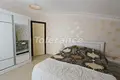 3 bedroom apartment 120 m² Didim, Turkey