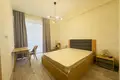 2 bedroom rent in Saburtalo