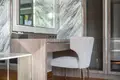 4-Schlafzimmer-Villa 268 m² Choeng Thale, Thailand