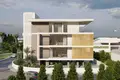 Apartamento 2 habitaciones 75 m² Anavargos, Chipre