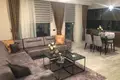 Mieszkanie 4 pokoi 135 m² Mahmutlar, Turcja