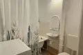 Mieszkanie 2 pokoi 45 m² Warszawa, Polska