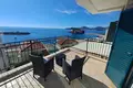 Duplex 3 bedrooms 139 m² Budva, Montenegro