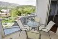 Appartement 2 chambres 64 m² en Budva, Monténégro