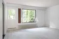 Townhouse  Kaarniemi, Finland