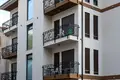 Propriété commerciale 540 m² à Budva, Monténégro