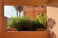 2 bedroom apartment 102 m² Benahavis, Spain