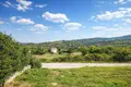 Land 750 m² Kassandrino, Greece