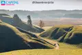 Земельные участки  Ширвинтос, Литва