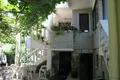 Дом 13 спален 295 м² Boreti, Черногория