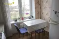2 room apartment 54 m² Lapicy, Belarus