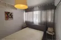 Wohnung 1 Schlafzimmer 60 m² in Ypsonas Municipality, Zypern