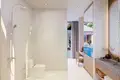 Villa de 3 habitaciones 209 m² Sakhu, Tailandia