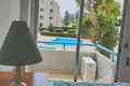 4 bedroom apartment 171 m² Limassol, Cyprus