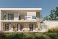 4-Schlafzimmer-Villa 220 m² Montenegro, Montenegro