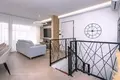 Apartamento 3 habitaciones 118 m² Krk, Croacia
