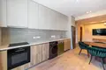 Apartamento 3 habitaciones 112 m² Aradippou, Chipre
