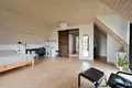 4 room house 257 m² Iecavas pagasts, Latvia